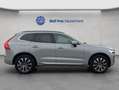 Volvo XC60 XC60 B5 AWD Core Aut Vollleder PilotAssist BLIS Na Grau - thumbnail 7