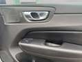 Volvo XC60 XC60 B5 AWD Core Aut Vollleder PilotAssist BLIS Na Grau - thumbnail 19