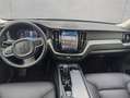 Volvo XC60 XC60 B5 AWD Core Aut Vollleder PilotAssist BLIS Na Grau - thumbnail 13