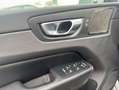 Volvo XC60 XC60 B5 AWD Core Aut Vollleder PilotAssist BLIS Na Grau - thumbnail 16