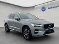Volvo XC60 XC60 B5 AWD Core Aut Vollleder PilotAssist BLIS Na Grau - thumbnail 8