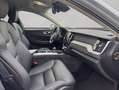 Volvo XC60 XC60 B5 AWD Core Aut Vollleder PilotAssist BLIS Na Grau - thumbnail 18