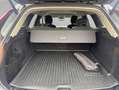 Volvo XC60 XC60 B5 AWD Core Aut Vollleder PilotAssist BLIS Na Grau - thumbnail 5