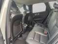Volvo XC60 XC60 B5 AWD Core Aut Vollleder PilotAssist BLIS Na Grau - thumbnail 17