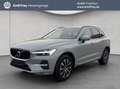 Volvo XC60 XC60 B5 AWD Core Aut Vollleder PilotAssist BLIS Na Grau - thumbnail 1