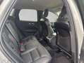 Volvo XC60 XC60 B5 AWD Core Aut Vollleder PilotAssist BLIS Na Grau - thumbnail 20