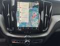 Volvo XC60 XC60 B5 AWD Core Aut Vollleder PilotAssist BLIS Na Grau - thumbnail 15