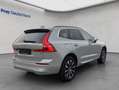 Volvo XC60 XC60 B5 AWD Core Aut Vollleder PilotAssist BLIS Na Grau - thumbnail 6