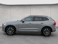 Volvo XC60 XC60 B5 AWD Core Aut Vollleder PilotAssist BLIS Na Grau - thumbnail 2