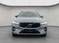 Volvo XC60 XC60 B5 AWD Core Aut Vollleder PilotAssist BLIS Na Grau - thumbnail 9