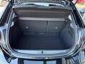 Opel Corsa 1,2 Elegance Schwarz - thumbnail 12