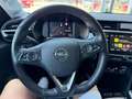 Opel Corsa 1,2 Elegance Schwarz - thumbnail 8