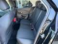Opel Corsa 1,2 Elegance Schwarz - thumbnail 7
