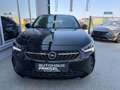 Opel Corsa 1,2 Elegance Schwarz - thumbnail 2