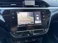 Opel Corsa 1,2 Elegance Schwarz - thumbnail 14