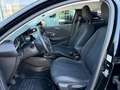 Opel Corsa 1,2 Elegance Schwarz - thumbnail 6