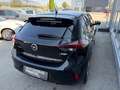 Opel Corsa 1,2 Elegance Schwarz - thumbnail 4