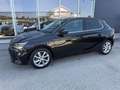 Opel Corsa 1,2 Elegance Schwarz - thumbnail 3
