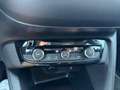 Opel Corsa 1,2 Elegance Schwarz - thumbnail 13