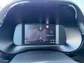 Opel Corsa 1,2 Elegance Schwarz - thumbnail 10