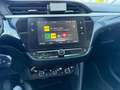 Opel Corsa 1,2 Elegance Schwarz - thumbnail 11