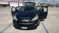 Peugeot 207 5p 1.4 8v Energie Sport s/navi eco-Gpl - thumbnail 1