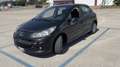 Peugeot 207 5p 1.4 8v Energie Sport s/navi eco-Gpl - thumbnail 4