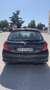 Peugeot 207 5p 1.4 8v Energie Sport s/navi eco-Gpl - thumbnail 2