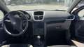 Peugeot 207 5p 1.4 8v Energie Sport s/navi eco-Gpl - thumbnail 3