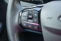 Ford Kuga Hybrid Titanium Schwarz - thumbnail 16