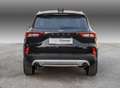Ford Kuga Hybrid Titanium Schwarz - thumbnail 6