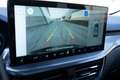 Ford Kuga Hybrid Titanium Schwarz - thumbnail 19