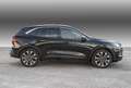 Ford Kuga Hybrid Titanium Schwarz - thumbnail 4