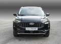 Ford Kuga Hybrid Titanium Schwarz - thumbnail 2