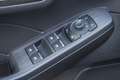 Ford Kuga Hybrid Titanium Schwarz - thumbnail 14