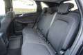 Ford Kuga Hybrid Titanium Schwarz - thumbnail 12