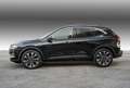 Ford Kuga Hybrid Titanium Schwarz - thumbnail 8