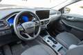 Ford Kuga Hybrid Titanium Schwarz - thumbnail 10