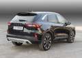 Ford Kuga Hybrid Titanium Schwarz - thumbnail 5