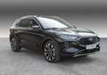 Ford Kuga Hybrid Titanium Schwarz - thumbnail 3