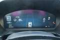 Ford Kuga Hybrid Titanium Schwarz - thumbnail 18