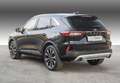 Ford Kuga Hybrid Titanium Schwarz - thumbnail 7