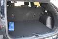 Ford Kuga Hybrid Titanium Schwarz - thumbnail 13
