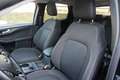 Ford Kuga Hybrid Titanium Schwarz - thumbnail 11