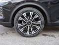 Ford Kuga Hybrid Titanium Schwarz - thumbnail 9