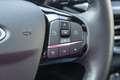 Ford Kuga Hybrid Titanium Schwarz - thumbnail 17
