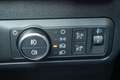 Ford Kuga Hybrid Titanium Schwarz - thumbnail 15