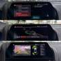 BMW 840 i Cabrio Aut HeadUp Kamera H&K LED SoftClose Noir - thumbnail 15