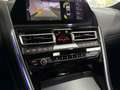 BMW 840 i Cabrio Aut HeadUp Kamera H&K LED SoftClose Noir - thumbnail 16