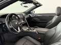 BMW 840 i Cabrio Aut HeadUp Kamera H&K LED SoftClose Noir - thumbnail 10